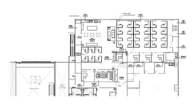 2777 N Ontario St, Burbank, CA for rent Floor Plan- Image 1 of 9