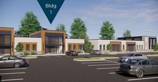 More details for 1530 Hunt Club Blvd, Gallatin, TN - Office for Sale