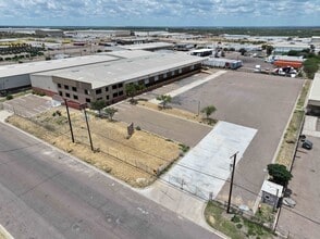 14610 Atlanta Dr, Laredo, TX to rent Building Photo- Image 1 of 9