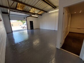 Bawtry Rd, Doncaster for rent Interior Photo- Image 2 of 4