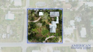 More details for 4507 123rd St W ct, Cortez, FL - Build-to-Rent for Sale