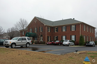 More details for 131 Indian Lake Rd, Hendersonville, TN - Office for Rent