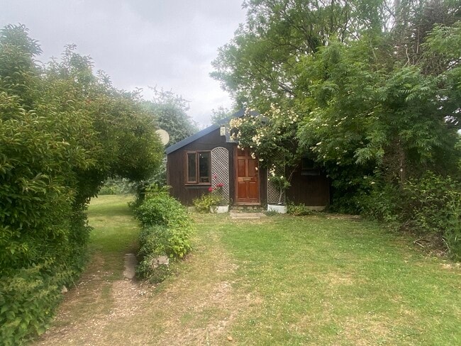 More details for Blandford Rd, Coombe Bissett - Office to Rent