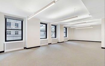 299 Broadway, New York, NY to rent Interior Photo- Image 2 of 5