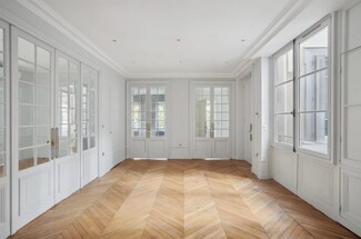 More details for 60 Rue François Ier, Paris - Office to Rent