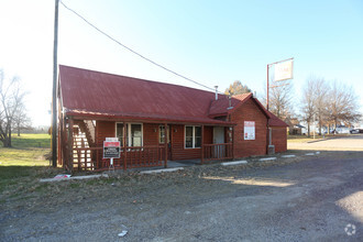 5029 N Highway 61, Perryville, MO for sale Primary Photo- Image 1 of 1