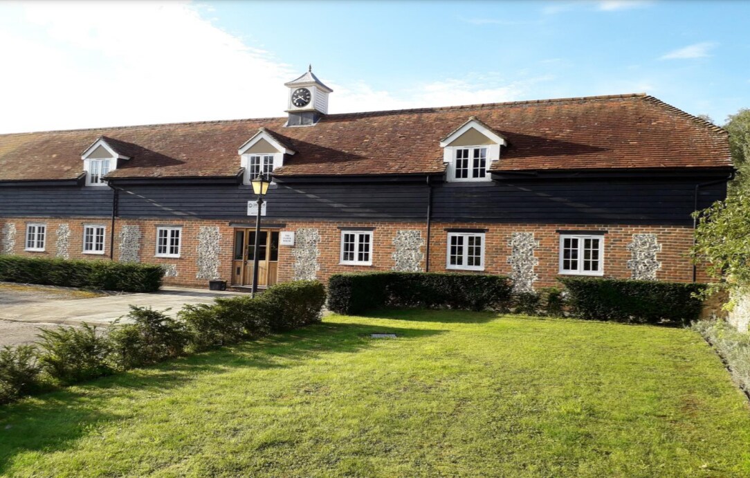 Somerford, Brewood for sale Primary Photo- Image 1 of 1