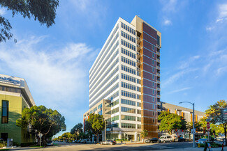 More details for 1260 15th St, Santa Monica, CA - Coworking for Rent