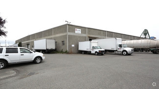 More details for 5.0 acres Port of Tacoma – Industrial for Sale, Tacoma, WA