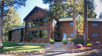 More details for 201 Pine Crest Way, Palmer Lake, CO - Hospitality for Sale