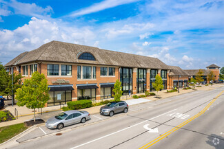 More details for 2300 Lehigh Ave, Glenview, IL - Office/Medical, Retail for Rent