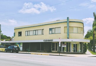 More details for 4129 Long Beach Blvd, Long Beach, CA - Retail for Rent