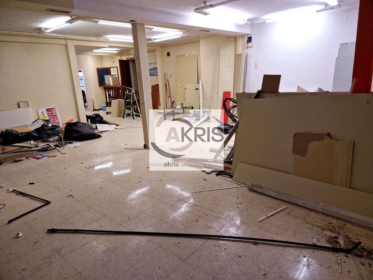 Toledo, TOL 45001 - Unit Puerta 01, Esc. C -  - Interior Photo - Image 2 of 7