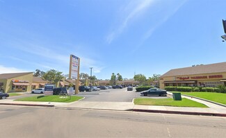 More details for 3904-3906 Convoy St, San Diego, CA - Retail for Rent