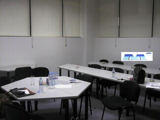 More details for Office for Sale