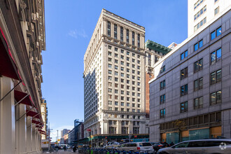 291 Broadway, New York, NY for rent Primary Photo- Image 1 of 7