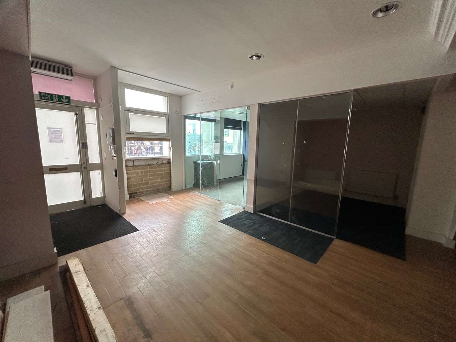 38 Union St, Ryde to rent Interior Photo- Image 1 of 2