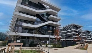 More details for Office to Rent