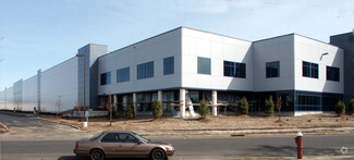 More details for 350 Starke Rd, Carlstadt, NJ - Industrial for Rent