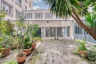 More details for Rue Claude Tillier, Paris - Office, Retail to Rent