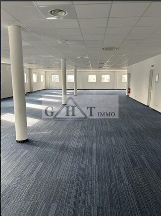 More details for Office to Rent