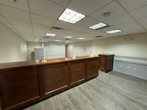 910 SUMMIT Ave, Union City, NJ for sale Building Photo- Image 2 of 9