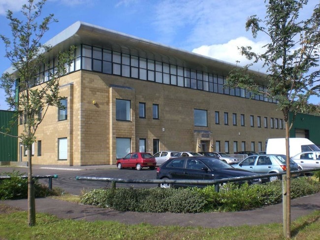 More details for Glenavy Rd, Craigavon - Office to Rent