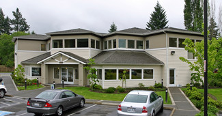 More details for 295 NE Gilman Blvd, Issaquah, WA - Office for Rent