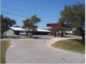 6619 N Highway 35, Rockport, TX for sale Primary Photo- Image 1 of 1