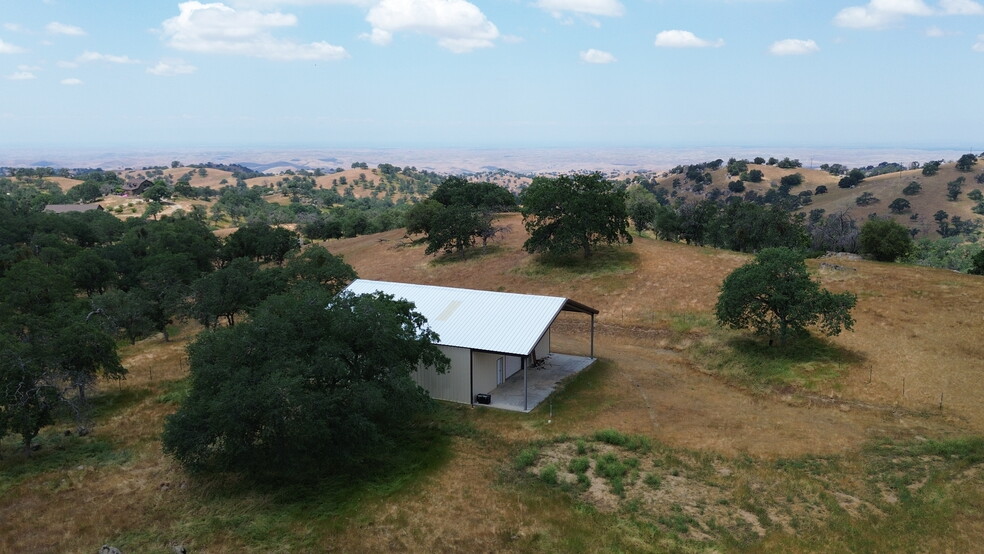 1163 Stockton St, Bakersfield, CA for sale - Building Photo - Image 3 of 8