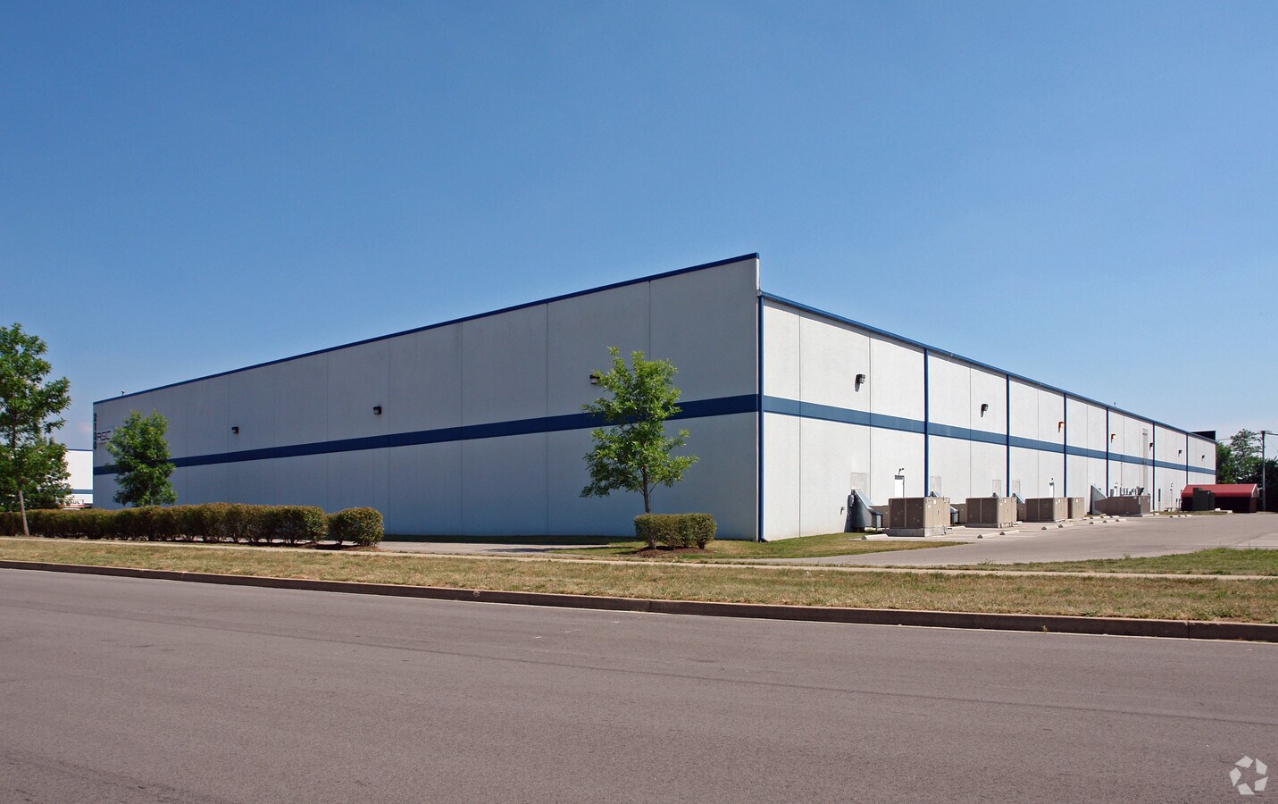 2120 Capstone Dr, Lexington, KY 40511 UK