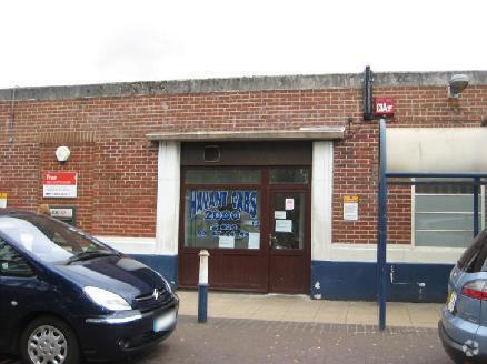 North St, Havant for sale Primary Photo- Image 1 of 1