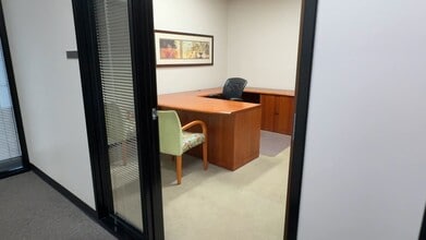 970 Reserve Dr, Roseville, CA to rent - Commercial Listing Video 