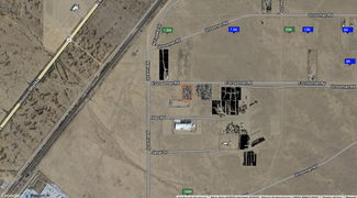 More details for 5074 E GROSSMAN RD, Kingman, AZ - Land for Sale