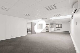 More details for Office to Rent