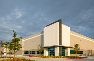 More details for 301 Southwestern Blvd, Coppell, TX - Industrial for Rent