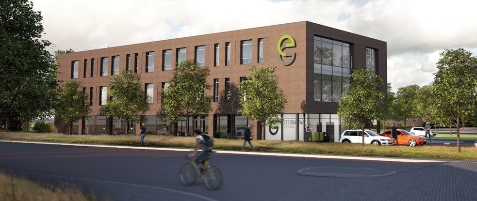 Honiton Rd, Exeter for sale - Primary Photo - Image 1 of 1