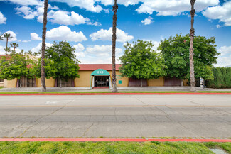 More details for 544 Rimsdale Ave, Covina, CA - Industrial for Sale