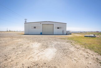 More details for 620 N Venture Rd, Pasco, WA - Industrial for Rent