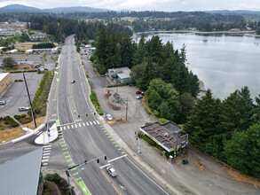 4104 Kitsap Way, Bremerton, WA for sale Primary Photo- Image 1 of 1