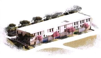 More details for Office for Sale