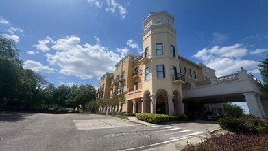 5749 Westgate Dr, Orlando, FL to rent Building Photo- Image 1 of 6