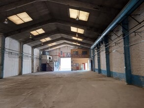 Industrial in Torà, Lérida for sale Interior Photo- Image 2 of 6