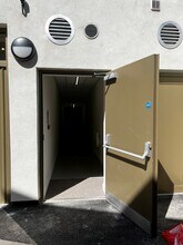 Cambridge St, Harrogate to rent Interior Photo- Image 2 of 10