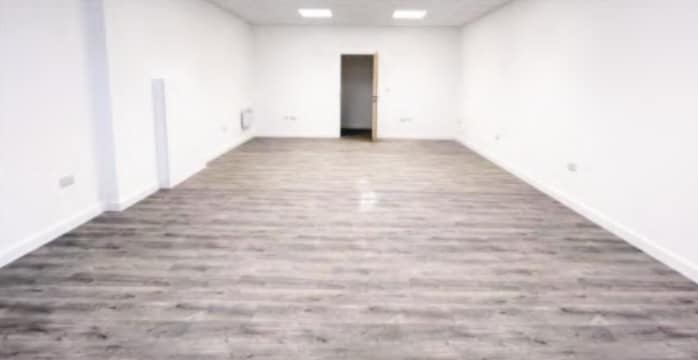 19 Burlington St, Chesterfield to rent Interior Photo- Image 1 of 2