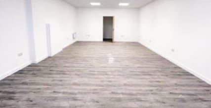 19 Burlington St, Chesterfield to rent Interior Photo- Image 1 of 2