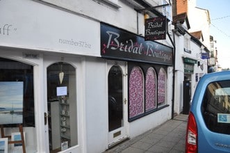 39 Smith St, Warwick to rent Building Photo- Image 2 of 2