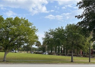 Lantern St & Hutchinson Park Dr, Jacksonville, FL for sale Building Photo- Image 1 of 12