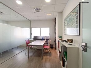 Rambla Nova, Tarragona, Tarragona to rent Interior Photo- Image 2 of 11