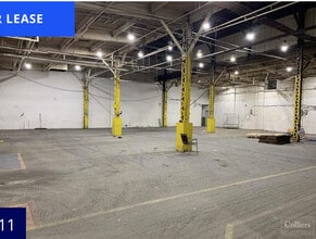 15 Bury St, Winnipeg, MB to rent Building Photo- Image 2 of 10